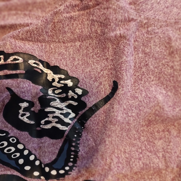 Gymboree boys t-shirts Size 10 & 12 - Picture 7 of 13